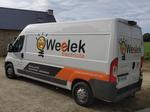 Weelek