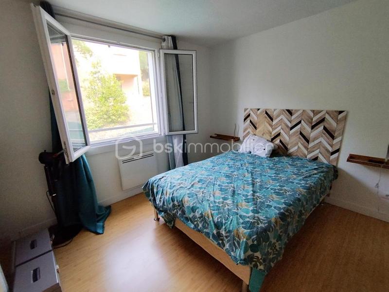 Villa - 107 m² - 4 pièces