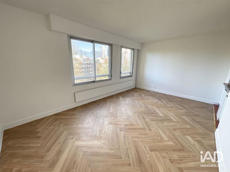 Appartement - 30 m² - 1 pièce