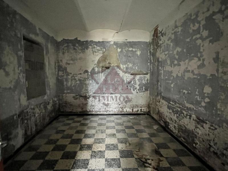 Maison - 68 m² - 5 pièces