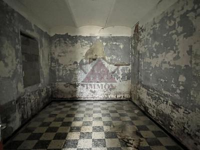 Maison - 68 m² - 5 pièces