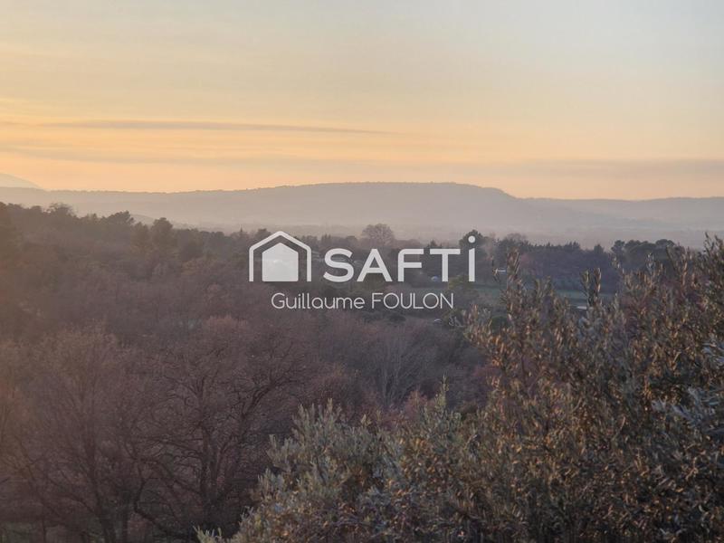 Maison - 175 m² - 6 pièces