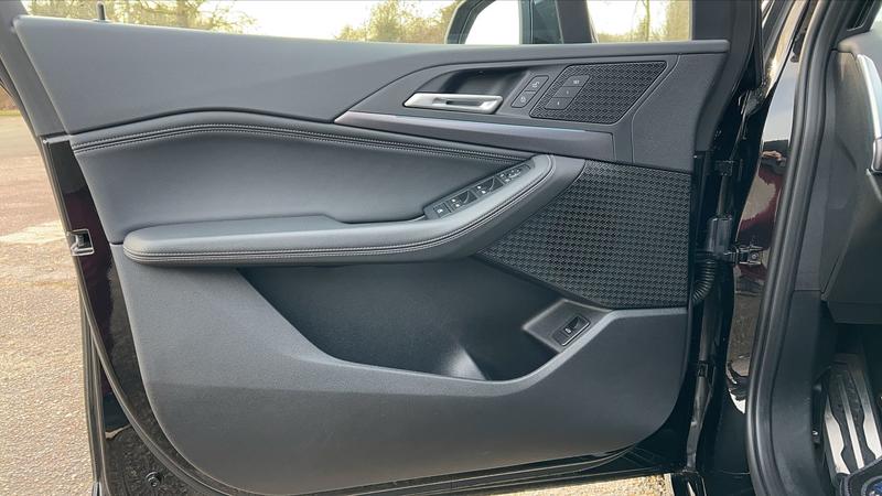 Bmw Serie 2 Active Tourer F45 218i 136 Dkg7 m Sport