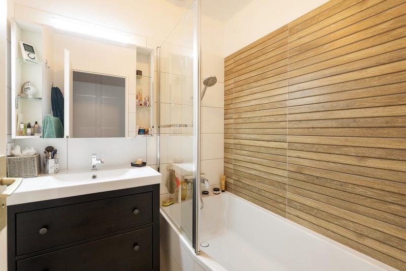 Maison - 177 m² - 7 pièces