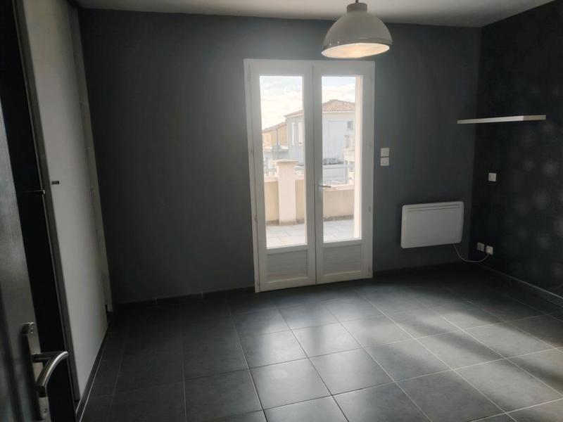 Villa - 130 m² - 7 pièces