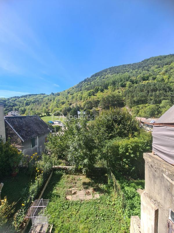 Duplex - 48 m² - 2 pièces