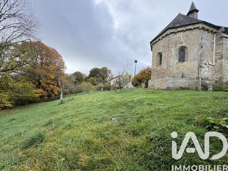 Maison - 175 m² - 6 pièces