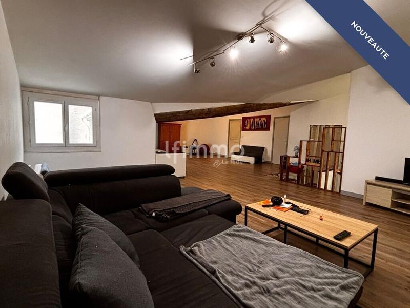 Maison - 298 m² - 7 pièces