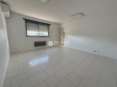 Local commercial - 40 m²