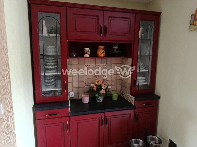 Maison - 147 m² - 5 pièces