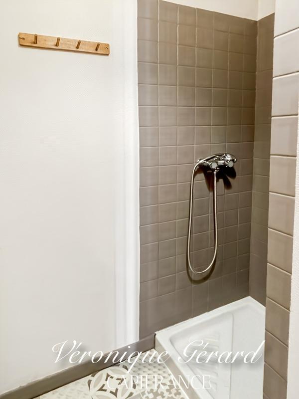 Maison - 137 m² - 5 pièces