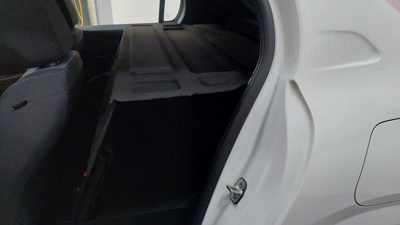 Peugeot 208 affaire 1.5 BlueHDi 100 s&amp;S Premium Pack