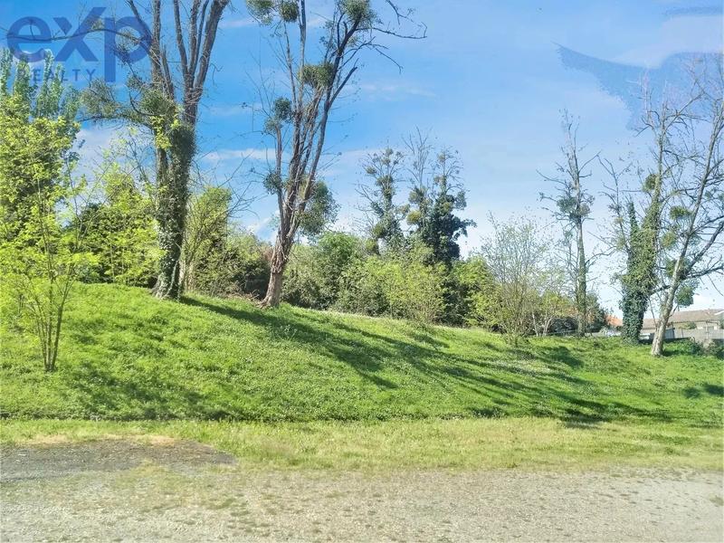 Appartement - 97 m² - 4 pièces