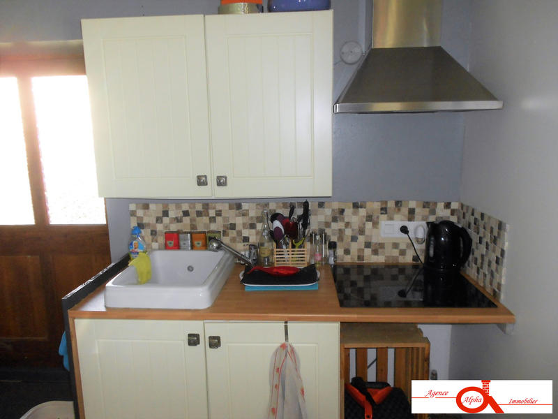 Ferme - 227 m² - 9 pièces