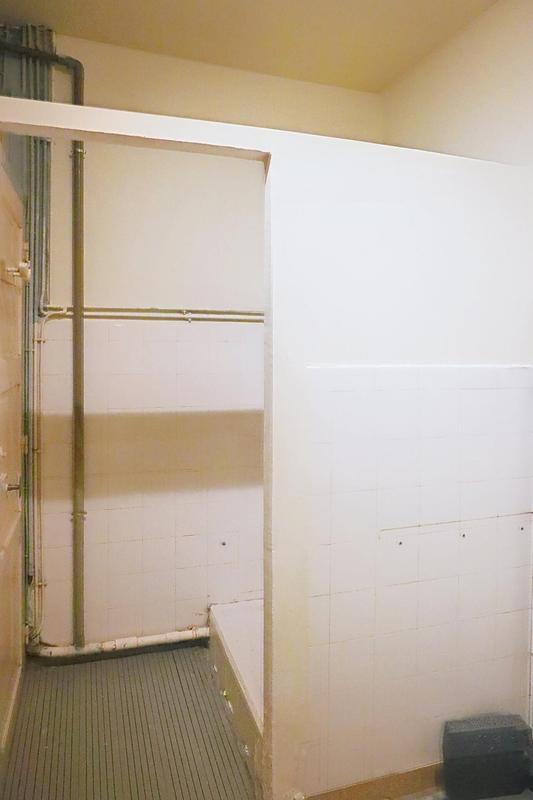 Maison - 195 m² - 10 pièces