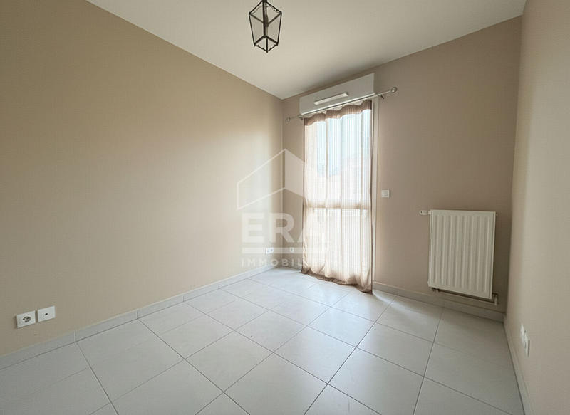 Maison - 81 m² - 4 pièces