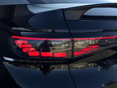 Volkswagen Id.5 286 ch Pro Life Max