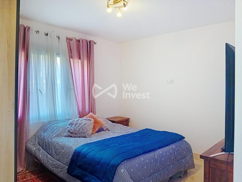 Maison contemporaine - 340 m² - 10 pièces