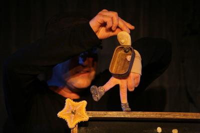 Mes nouvelles chaussures - Tian Gombau