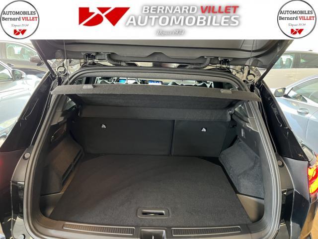 Renault Austral full hybrid E-Tech 200 ch Techno