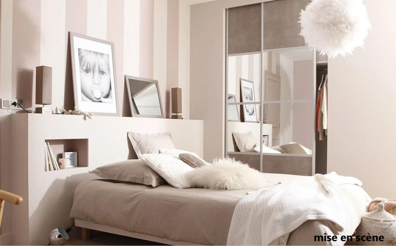 Maison - 124 m² - 5 pièces