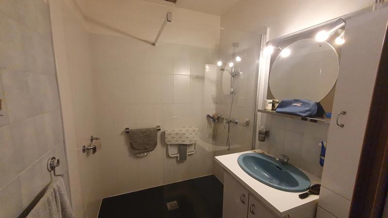 Maison de village - 70 m²