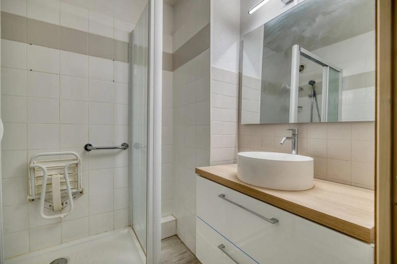 Appartement - 75 m² - 4 pièces