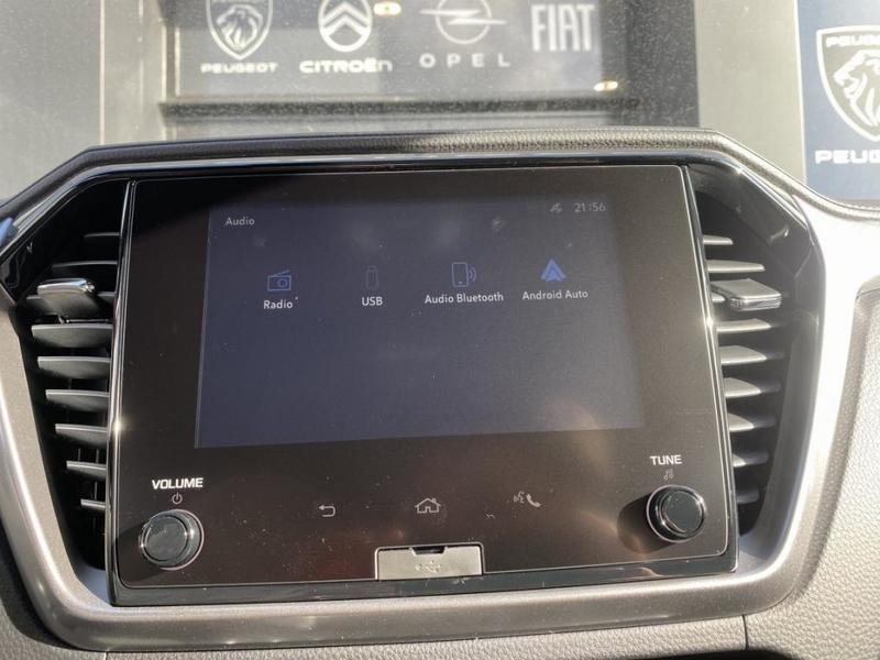 Isuzu d-max Ca IV 1.9 Space N60 F+ 4wd Auto