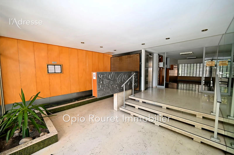 Appartement - 82 m² - 3 pièces