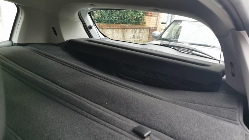 Citroën C3 III 1.2 PureTech 82 Feel Business