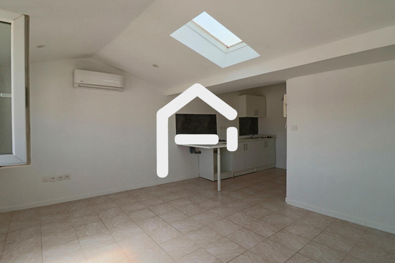 Maison - 103 m² - 6 pièces