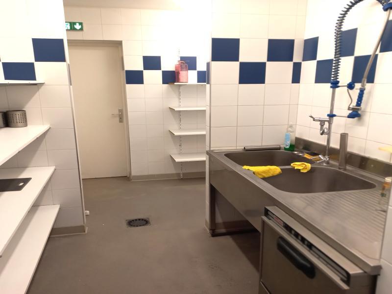 Maison - 188 m² - 15 pièces