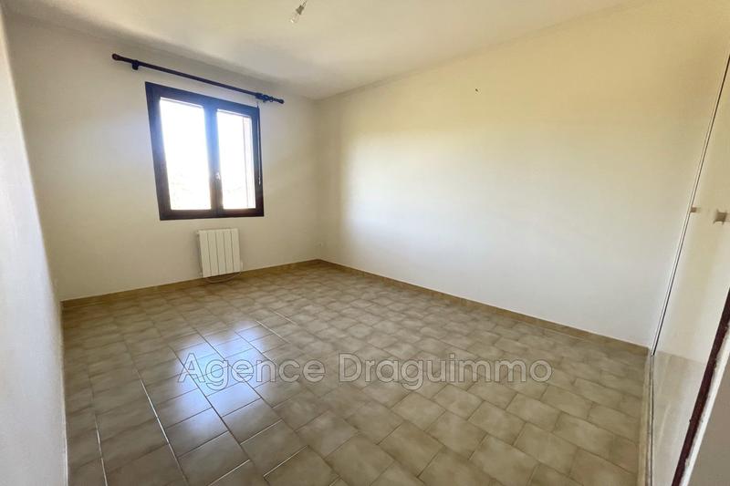 Villa - 142 m² - 6 pièces