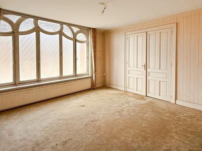 Maison bourgeoise - 242 m² - 7 pièces