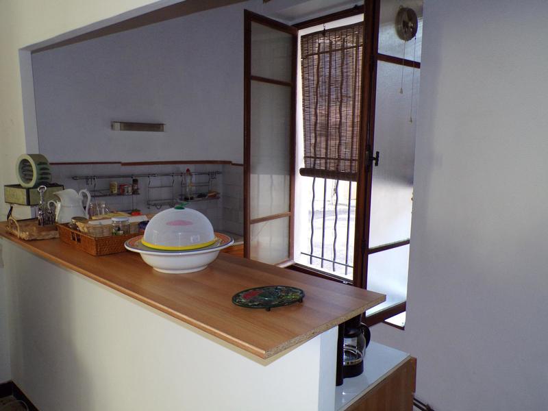 Maison - 114 m² - 5 pièces