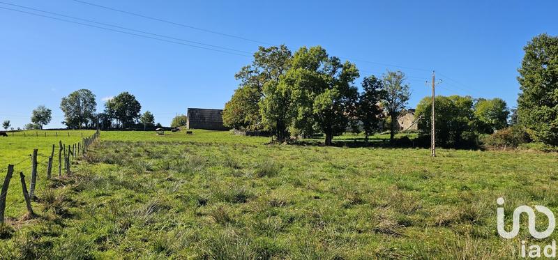 Ferme - 320 m² - 2 pièces