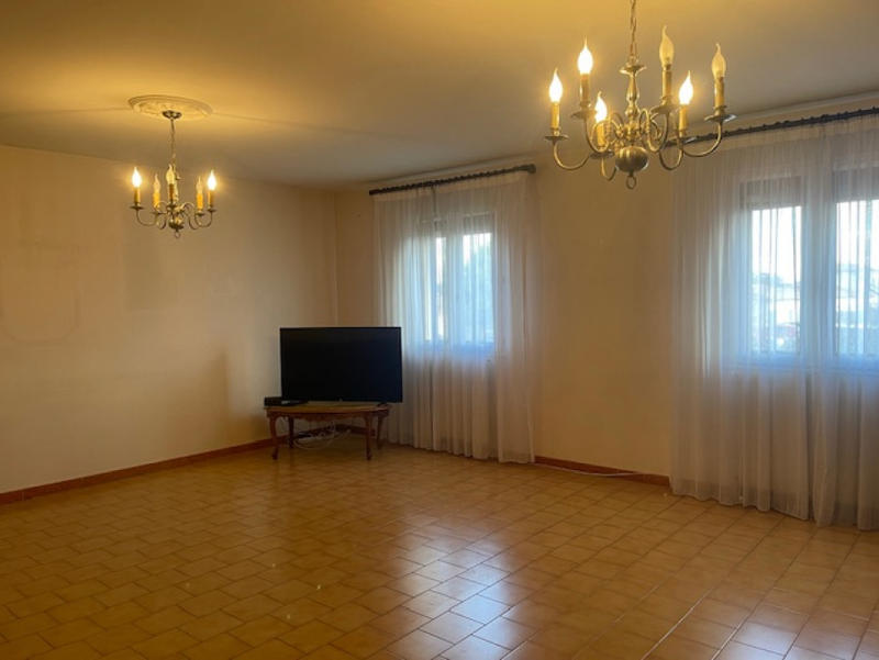 Maison - 147 m² - 5 pièces