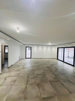 Maison - 101 m² - 4 pièces