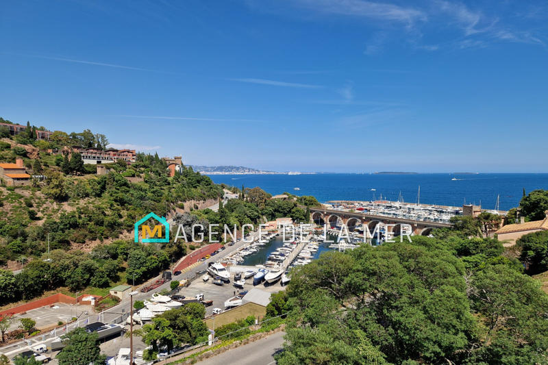 Villa - 132 m² - 3 pièces