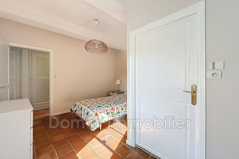 Maison - 259 m² - 6 pièces