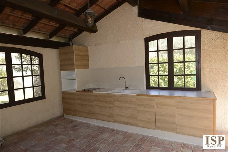 Maison - 98 m² - 5 pièces