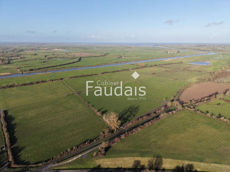 Maison - 147 m² - 5 pièces