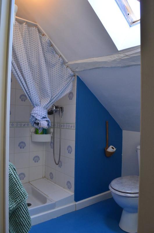 Maison - 113 m² - 2 pièces