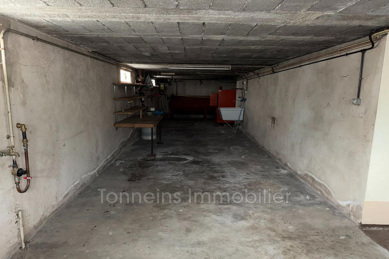 Maison - 102 m² - 4 pièces