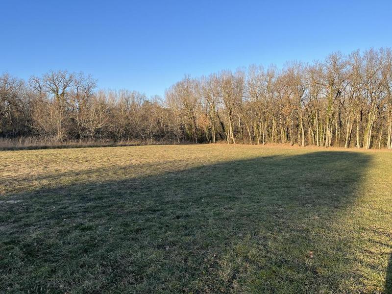 Maison de campagne - 176 m² - 5 pièces