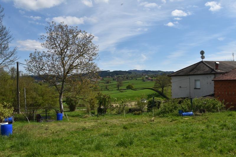 Maison - 181 m² - 7 pièces