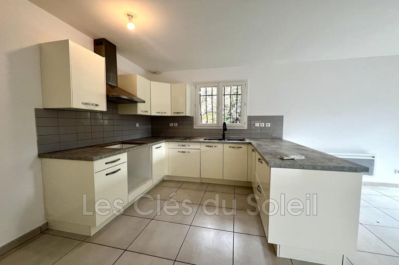 Villa - 112 m² - 5 pièces