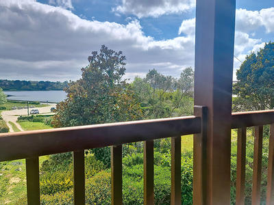 Maison - 142 m² - 7 pièces