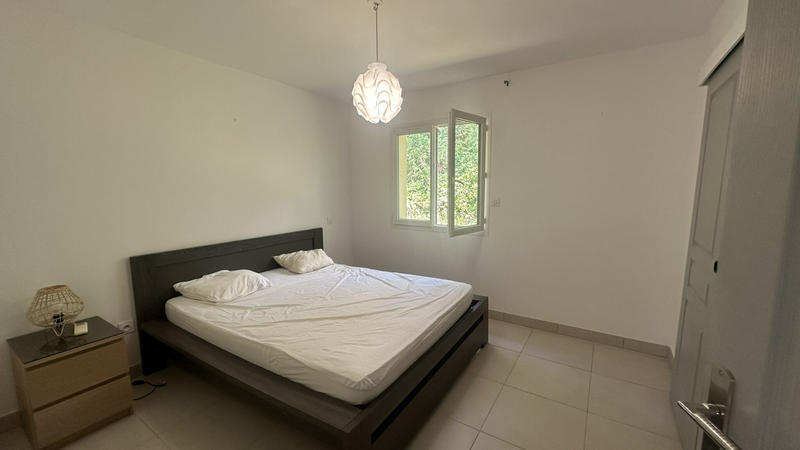 Maison - 167 m² - 5 pièces