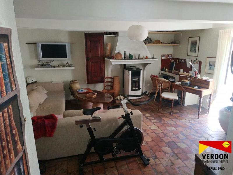 Maison - 90 m² - 3 pièces